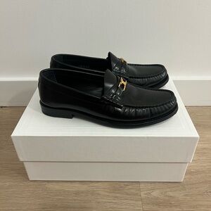 Celine Loafers